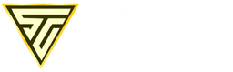 SG Group Logo