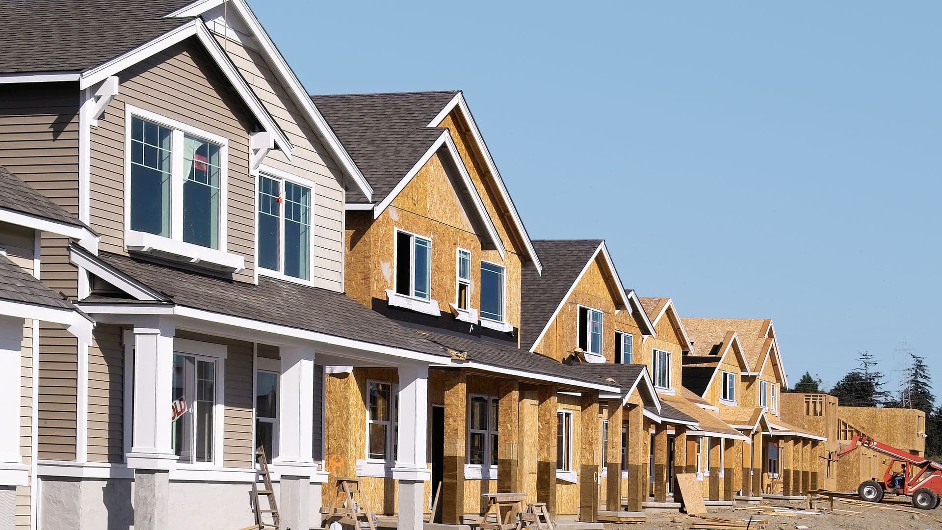 SG Infraastructure construction and civil engineering projects in Pune, India